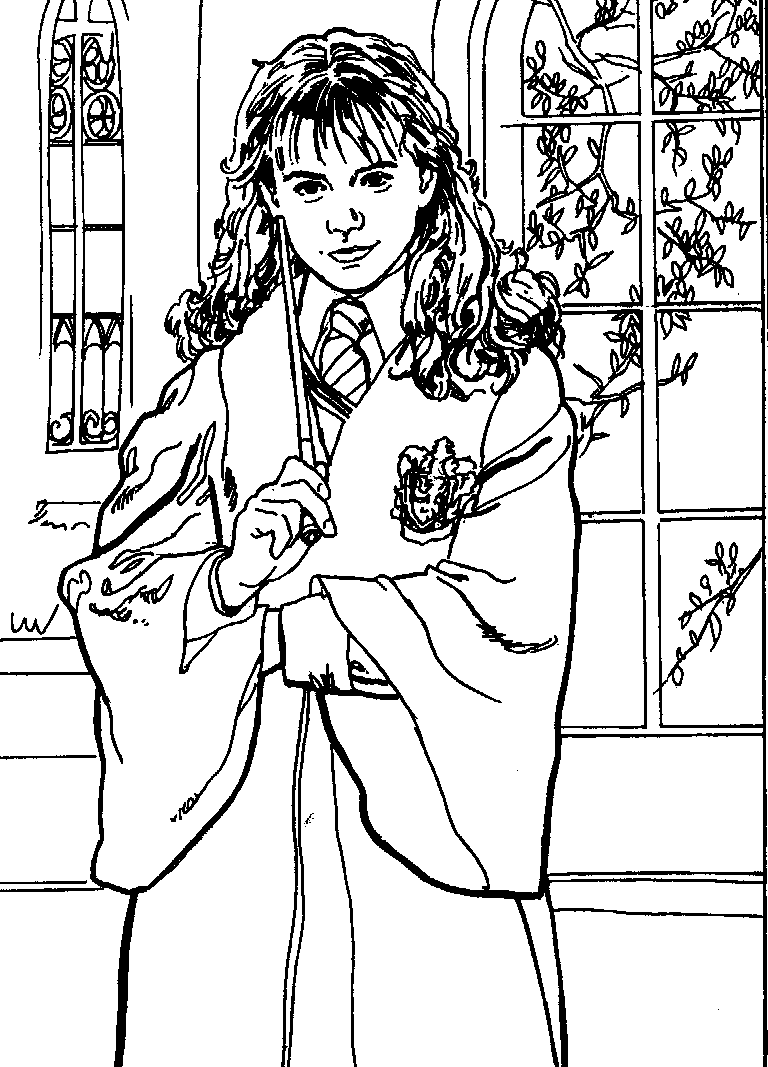 Malvorlagen Harry Potter Kostenlos Coloring and Malvorlagan Malvorlagen Harry Potter Kostenlos Coloring and Malvorlagan