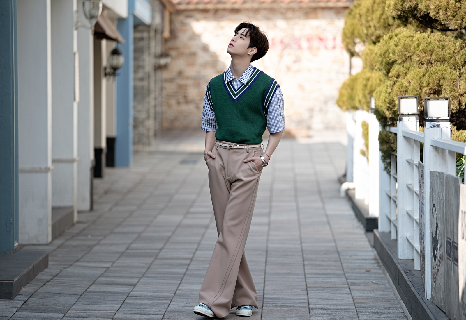 %25EB%25A7%2588%25ED%2581%25AC_25%2B%252