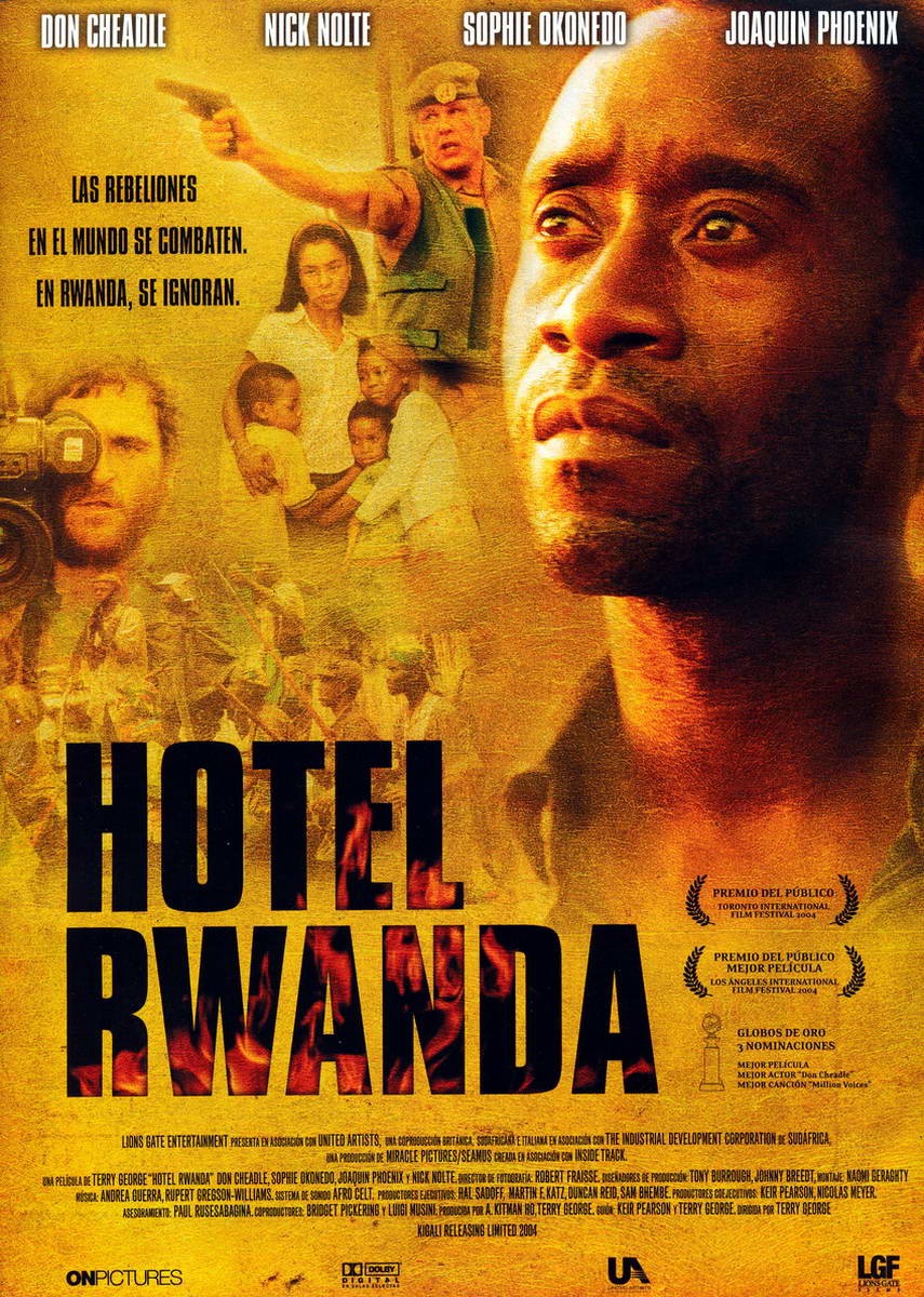 Online Hotel Rwanda 2004 Dvdrip Movies Pro Anararil 
