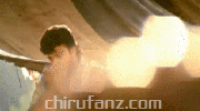 chiranjeevi+mestri+entrance+gif.gif