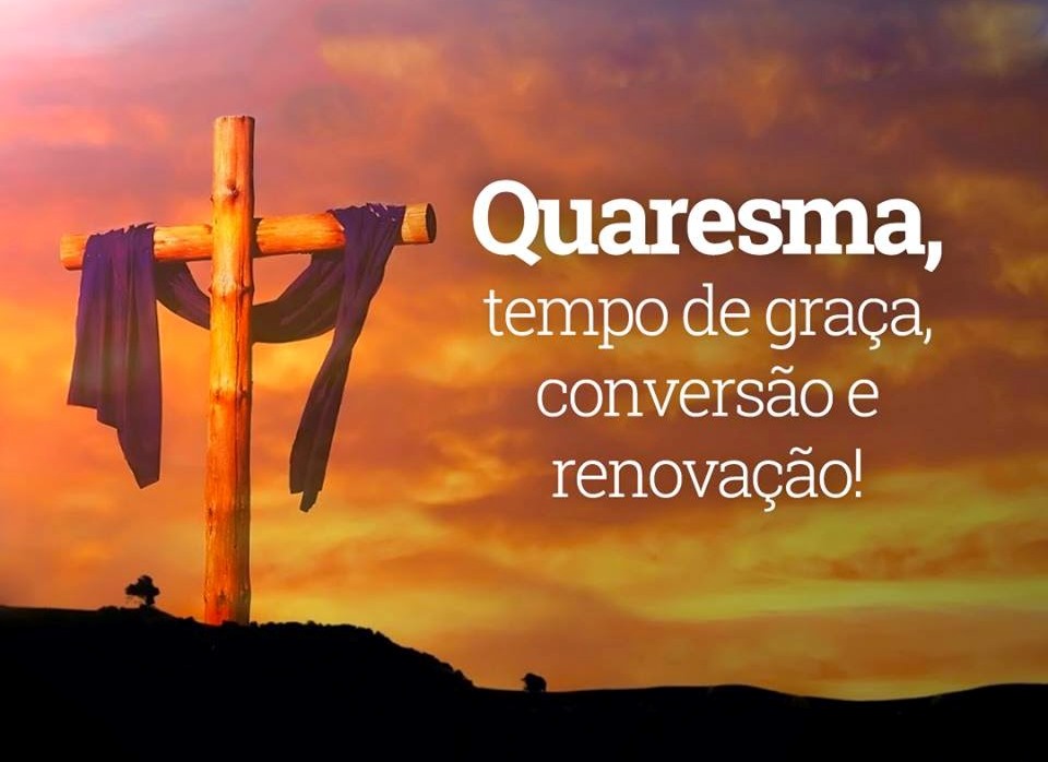 Grupo de Jovens Grupo de Jovens