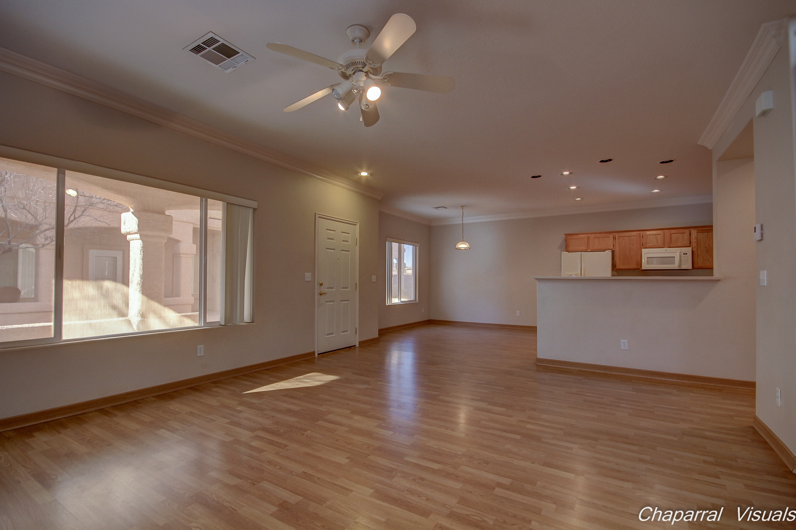 Only in Mesquite Sandstone Condo For Sale in Mesquite NV