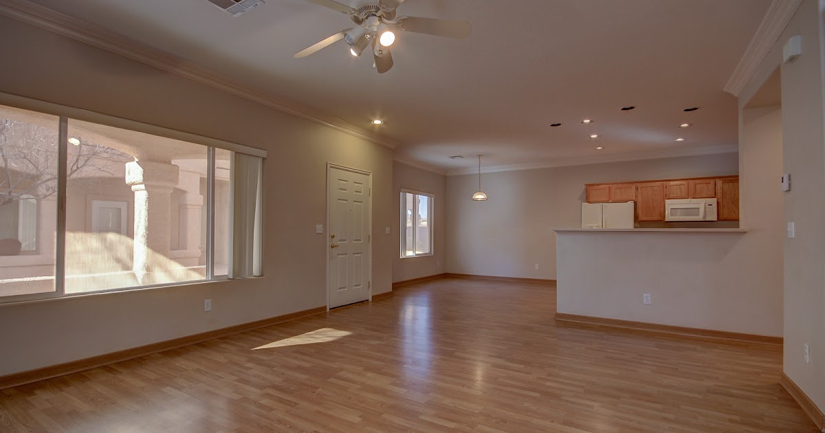 Only in Mesquite Sandstone Condo For Sale in Mesquite NV