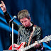 #Lista: Cinco himnos de Oasis por Noel Gallagher