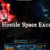 Astrox Hostile Space Excavation Download