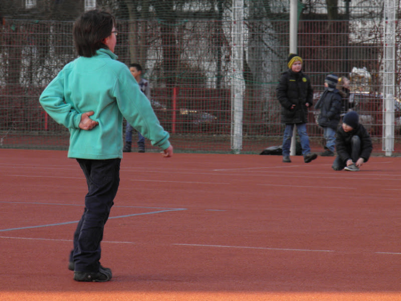 Dolmetscher Berlin 01 09 11 01 10 11