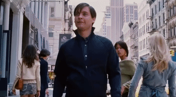 4.gif