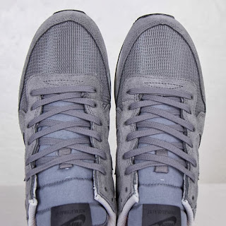 sneaker arena
