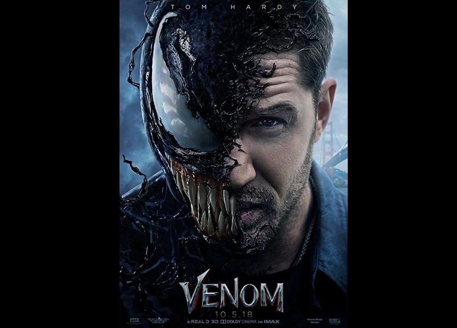 Venom Film En Streaming Regarder Venom (2018) Film en Streaming | free online movie streaming