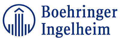 Lowongan Kerja PT Boehringer Ingelheim Indonesia - Balikpapan