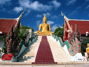 Biaya Paket Tour Wisata Bangkok Pattaya 5D4N Jadwal Paket Tour Wisata Bangkok Pattaya 5D4N, paket tour bangkok, paket tour pattaya, Paket Promo Thailand,