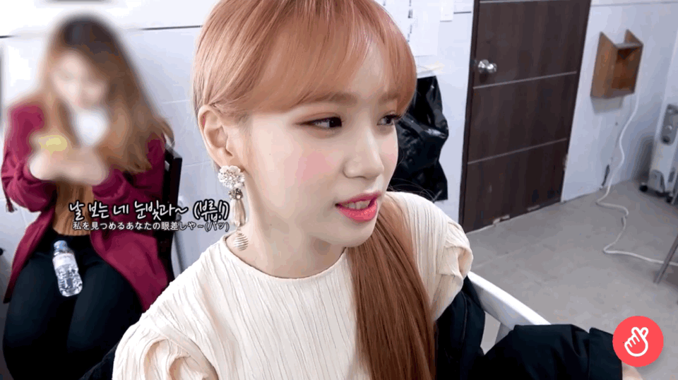 s%2B%25285%2529.gif