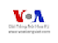 http://www.voatiengviet.com/