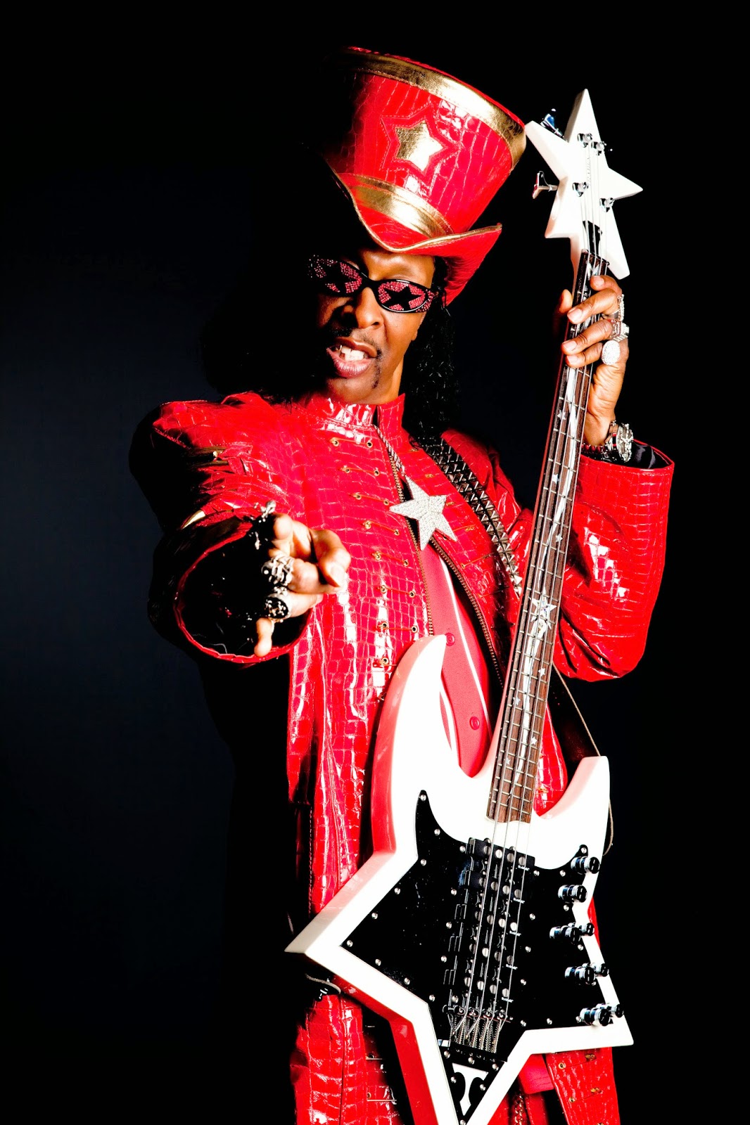 La Música No Tiene Fecha De Caducidad Music Has No Expiration Date