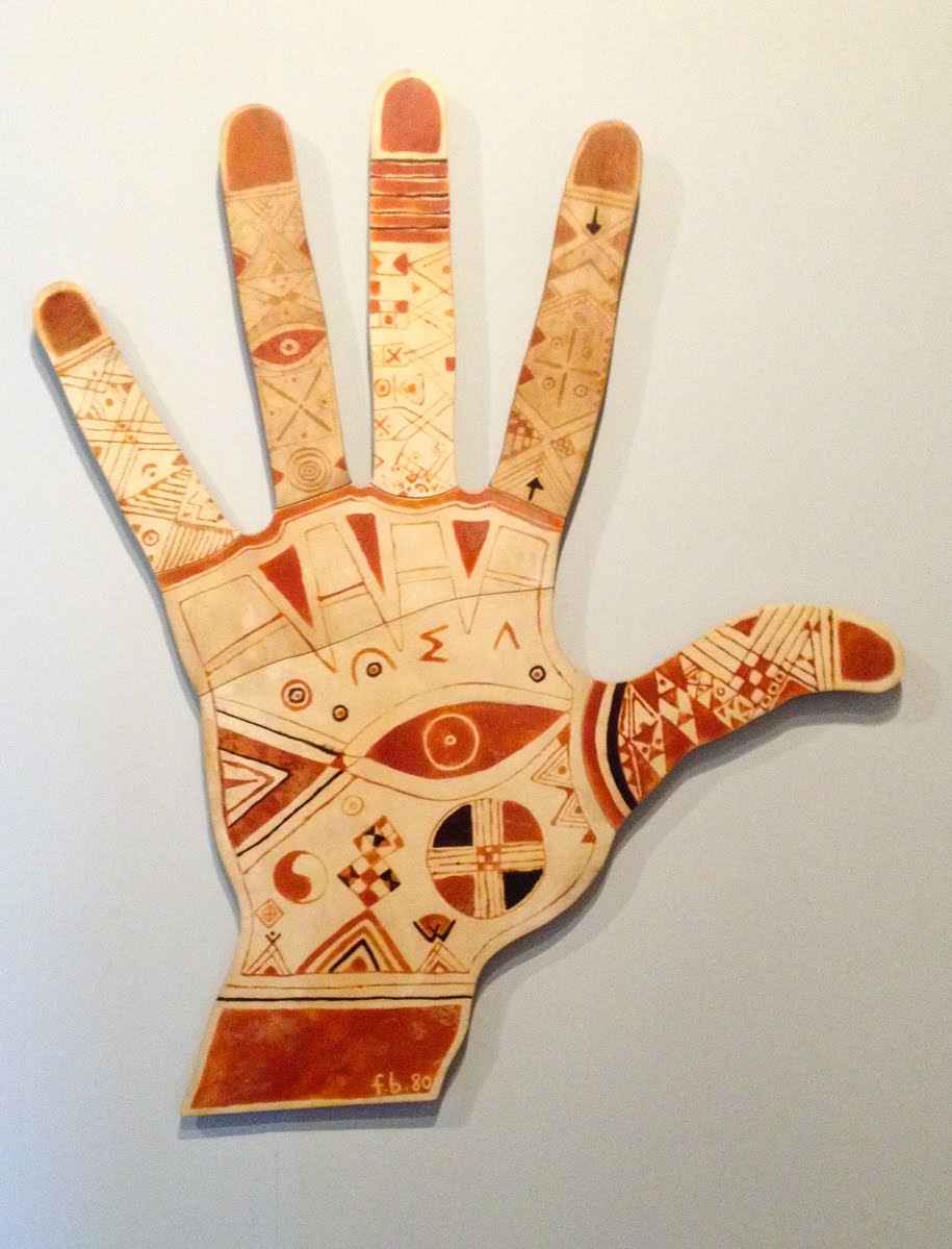 Se Reveiller Avec Du Henné Sur Les Mains HENNE : GUIDE DE LA PREMIERE FOIS - COMMEUNGARDON