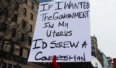 congressman.jpg