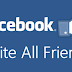  Invite All Friends Facebook 2019 | Invite All Facebook Friends