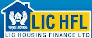 LIC Housing Loans