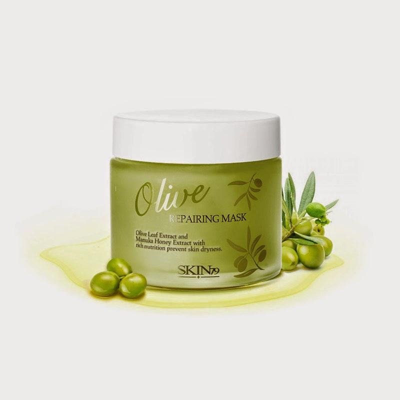 Маска olive. Китайская оливковая маска для лица. Маска olive. Маска olive. Тканевая маска для лица олива rorec natural skin olive mask.