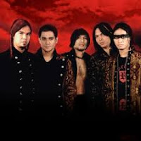 Download Lagu Dewa 19 Separuh Nafas Mp3 4 61 Mb