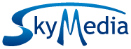 SkyMedia Blog
