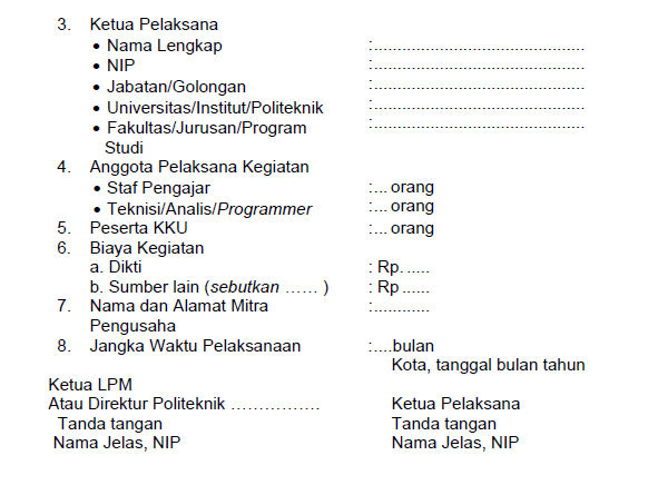 Contoh Laporan Kegiatan Bahasa Sunda Tentang Perpisahan Natal 7