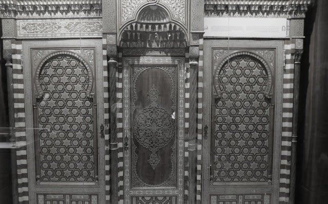 Selalu Tersedia di Almari, Inilah Kisah Makanan dari Surga di Zaman Nabi Selalu Tersedia di Almari, Inilah Kisah Makanan dari Surga di Zaman Nabi