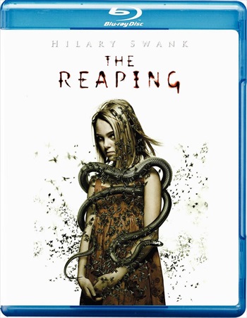 The Reaping 2007 Dual Audio Hindi Bluray Download