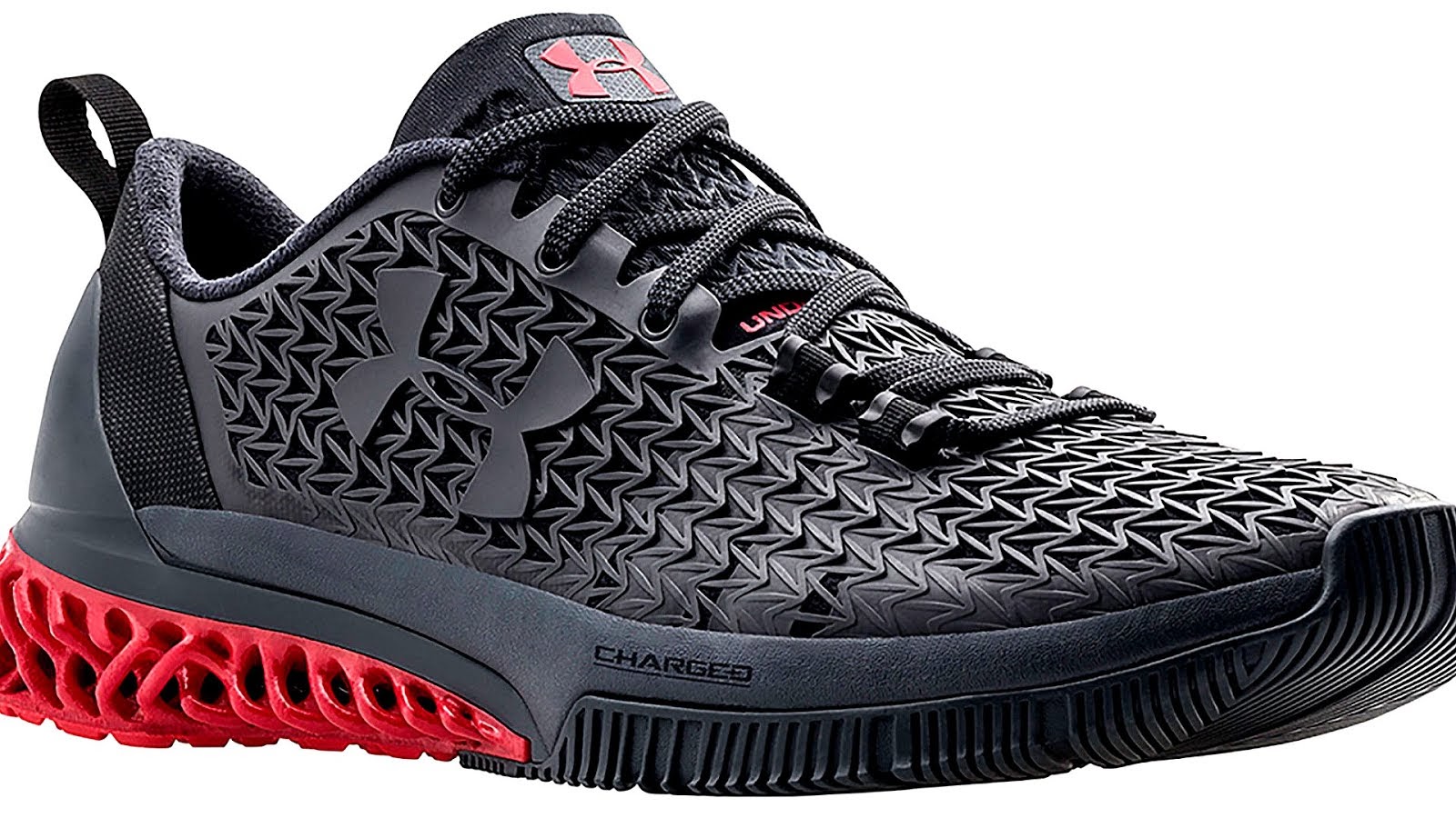 design your own basketball shoes from scratch