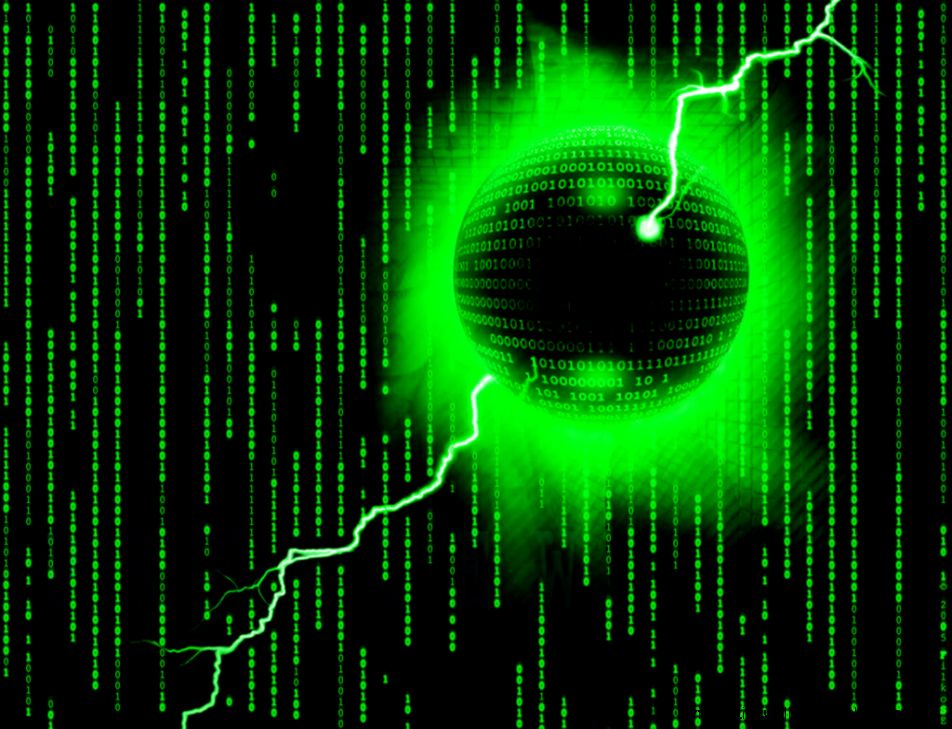 CVE 2014 8754 WordPress “Ad Manager Plugin” Dest Redirect