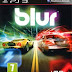 Blur PS3 XBOX360 free download full version