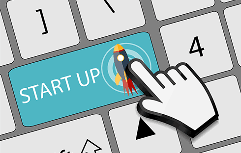Ini Nih Rahasia Anak Start-Up Yang Katanya Kerjanya Nggak Jelas Ini Nih Rahasia Anak Start-Up Yang Katanya Kerjanya Nggak Jelas