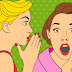 9 BUSCAS SECRETAS QUE MULHERES FAZEM NO GOOGLE
