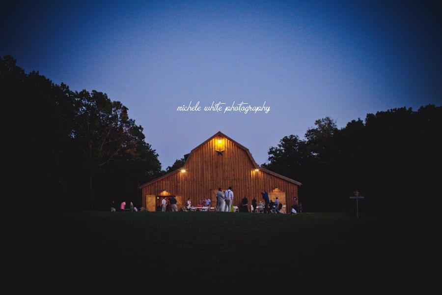 Soap Creek Lodge Event Calendar