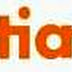Ittiam's Venture into Artificial Intelligence Takes Flight with Innovative Products in the Market
