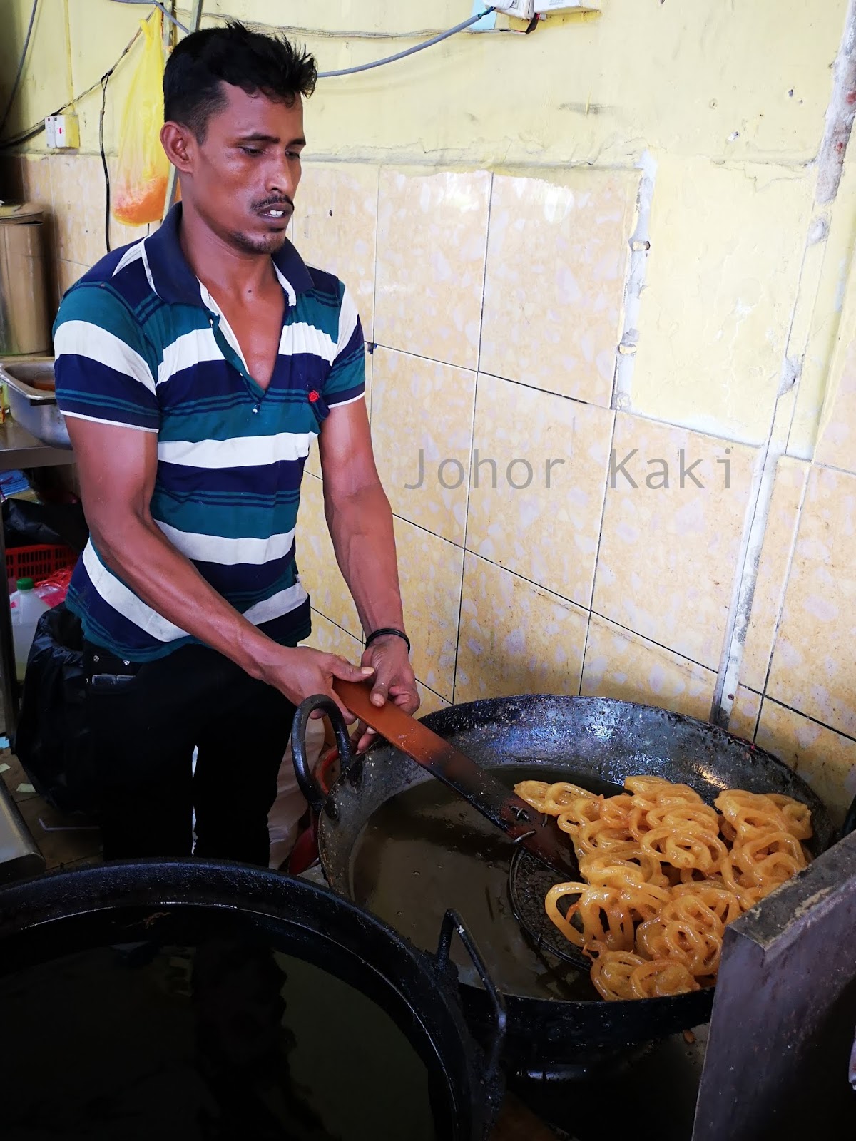 25++ Eating jalebi in kuala lumpur happy information