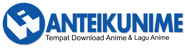 Jadwal rilis anime ongoing