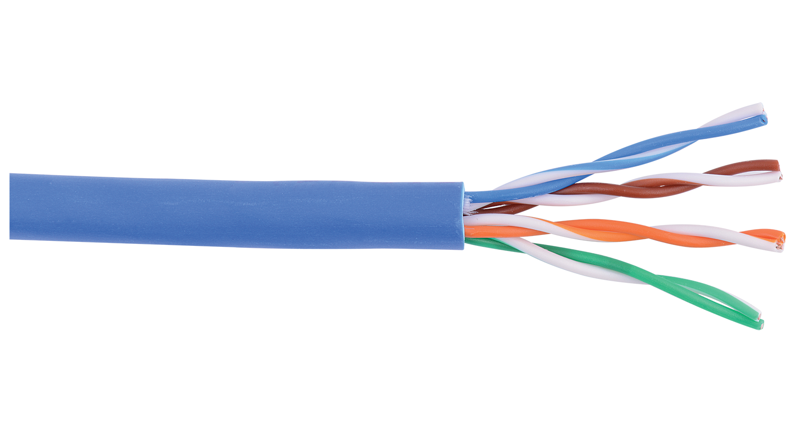 Understanding UTP Cable SiddeLate