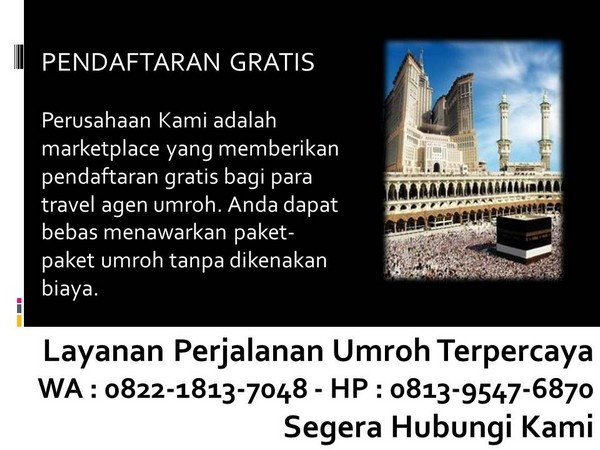 biaya haji khusus maktour 2017 bandung biaya haji khusus maktour 2017 bandung