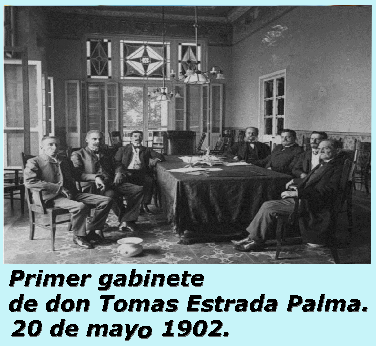 CABA%C3%91A+PRIMER.png (1213×1115)