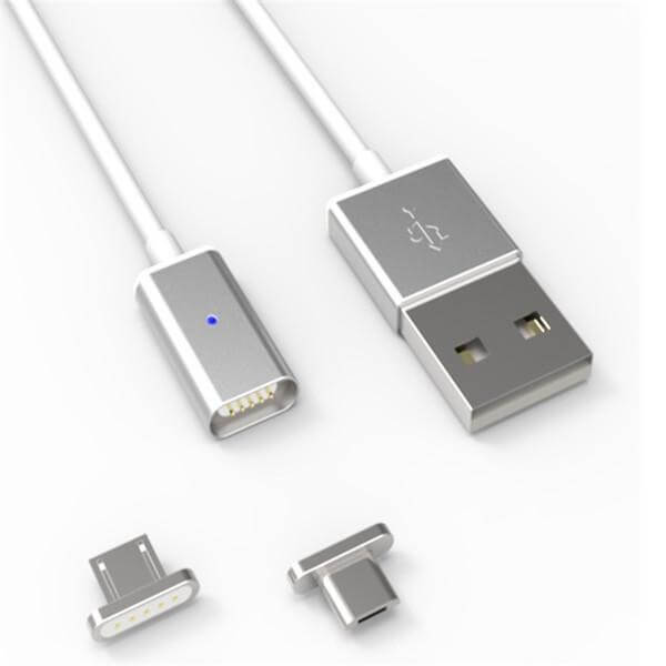  Cable usb