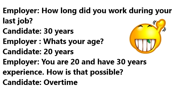 funny+interview+jokes.jpg