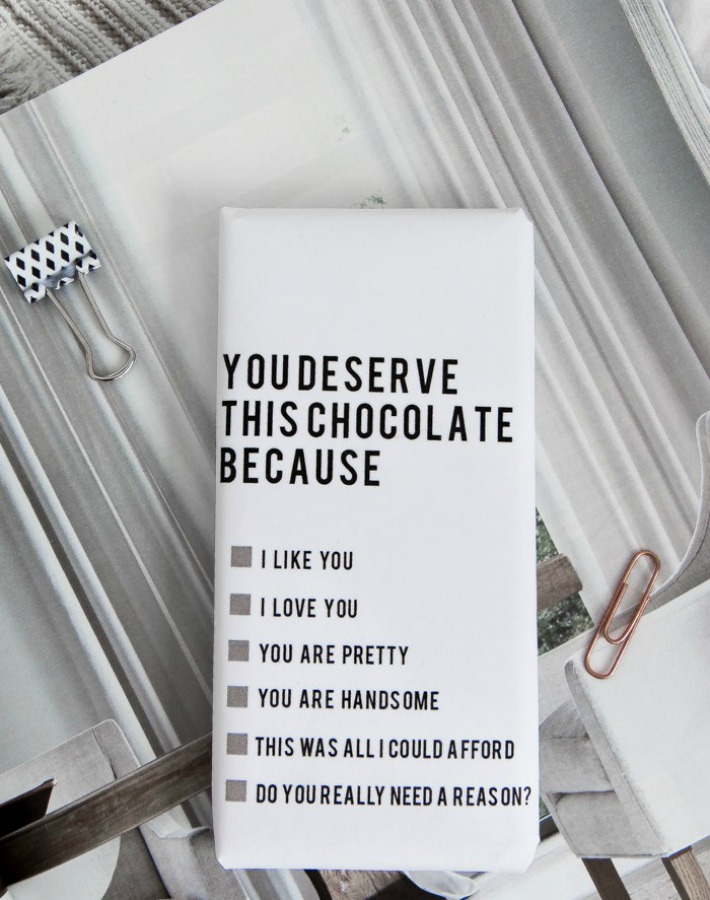 Imprimibles gratis para San valentin 