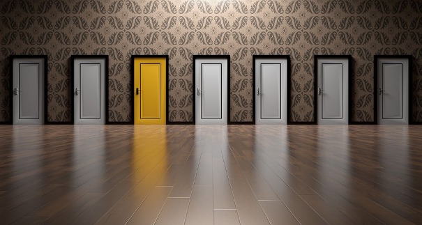 All About Pintu Hpl Dari Contoh Dan Kelebihan Serta Kekurangannya Inspirasi Warna