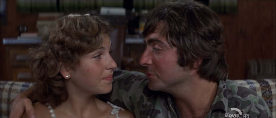 movie Summer in the country 1980 movie Summer in the country 1980