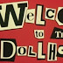 Welcome to the Dollhouse 1995 Bebek Evine Hoşgeldiniz