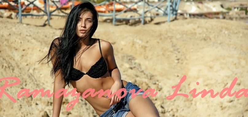 Арина рамазанова экс на пляже Арина рамазанова экс на пляже