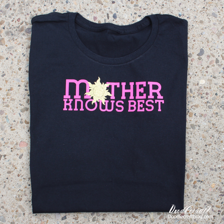 your mom knows nike shirt