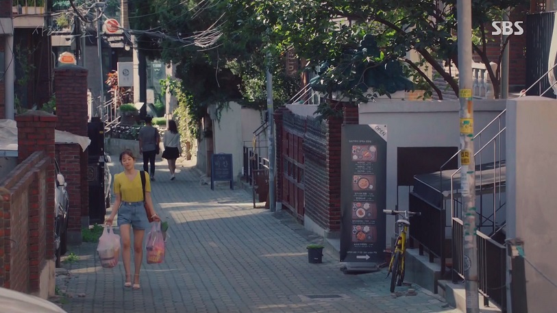 사랑의 온도 (Temperature Of Love) : 루나씨엘로 (Lunacielo) 사랑의 온도 (Temperature Of Love) : 루나씨엘로 (Lunacielo)