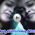 Sri Divya Lip Kiss Secret Video - శ్రీదివ్య లిప్‌కిస్‌ రహస్య వీడియో లీక్‌